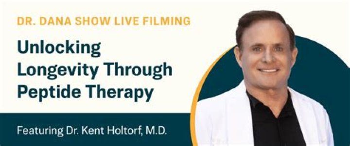 Kent Holtorf