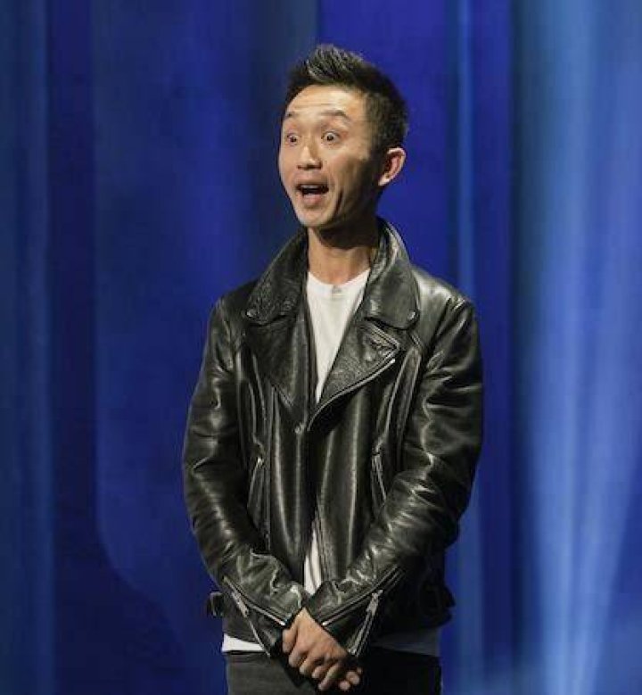 Kentaro Kameyama