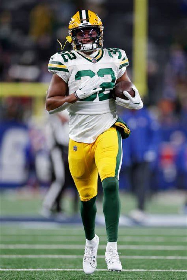 Kenyan Drake