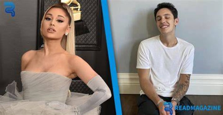 Kenzie Dalton Net Worth