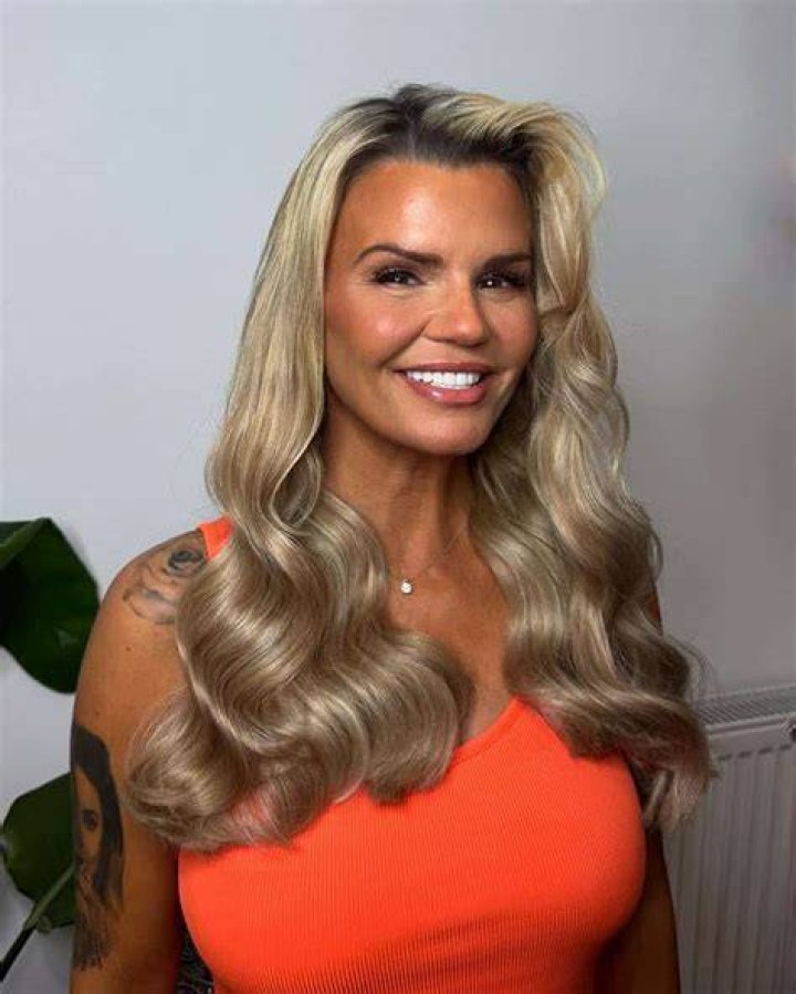 kerry katona net worth kerry katona net worth