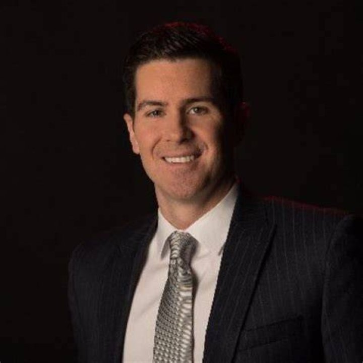 Kevin Connors Net Worth
