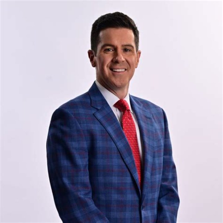 Kevin Connors Kevin Connors