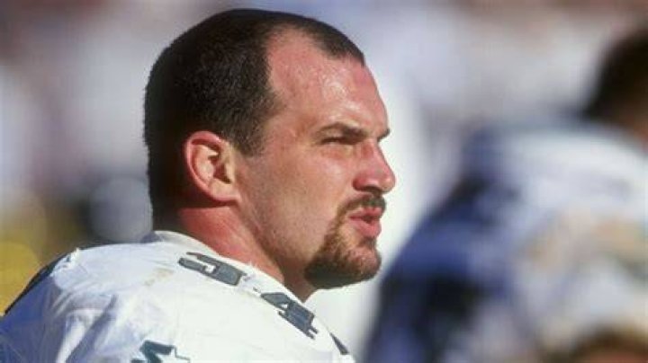 Kevin Turner