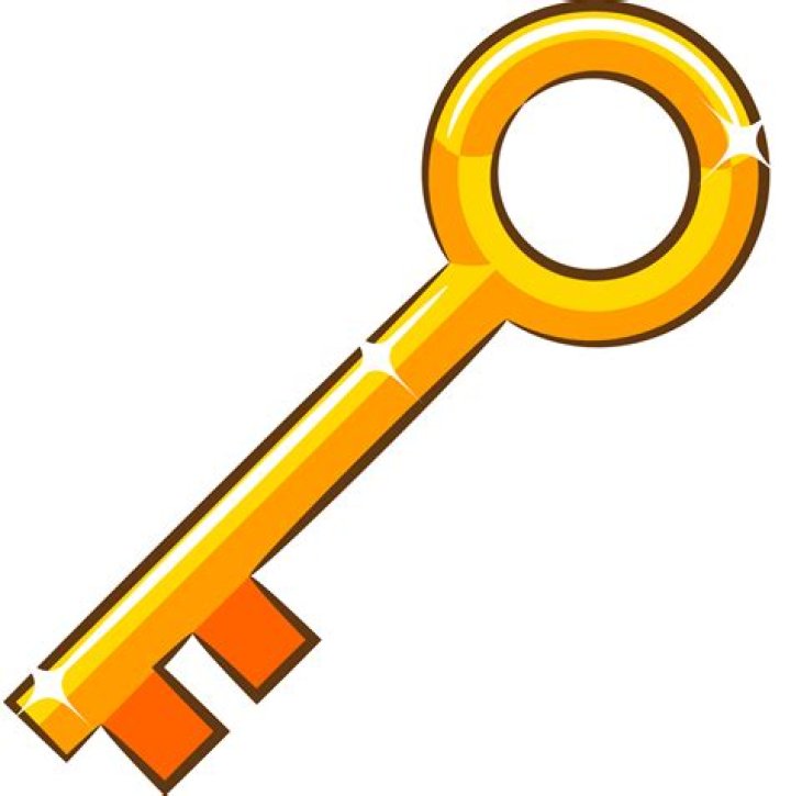 Key Key