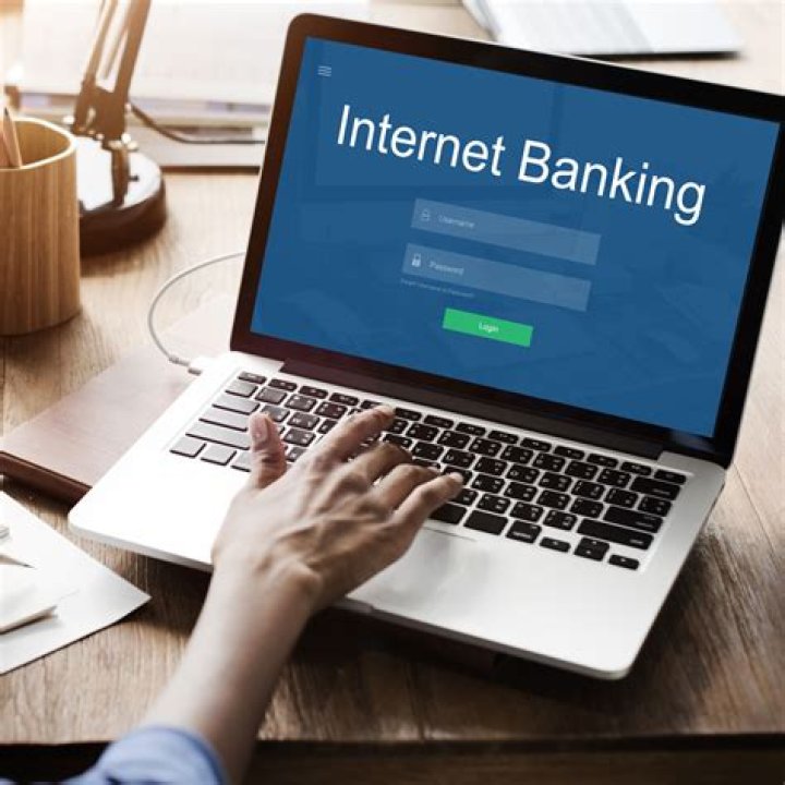 Keystone Bank Internet banking: how to register and use the service