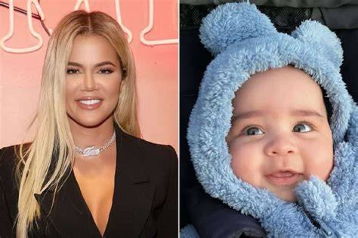 Khloe Kardashian Khloe Kardashian