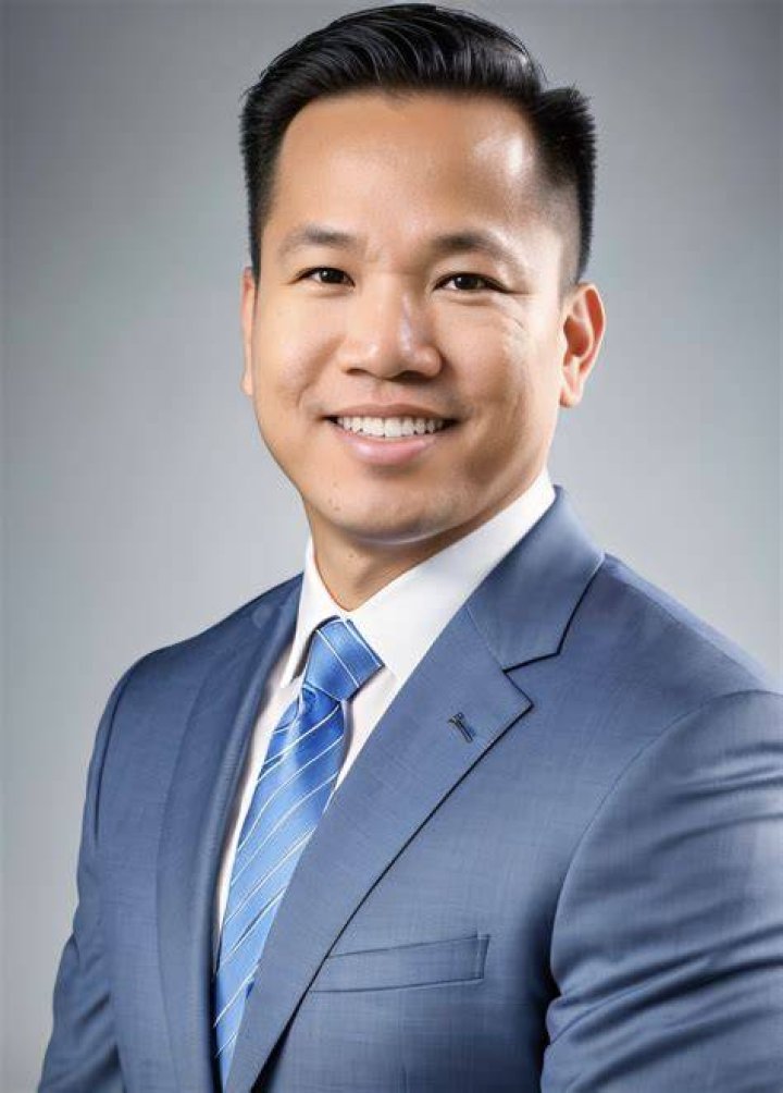 Khoa Nguyen