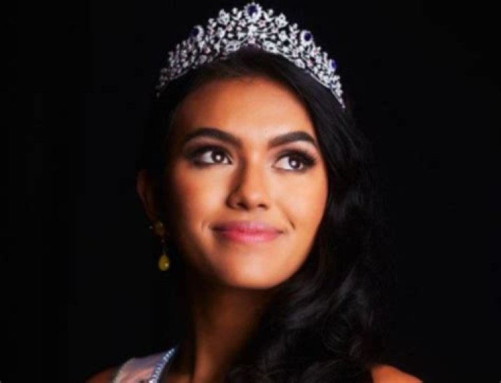 Ki’ilani Arruda Net Worth