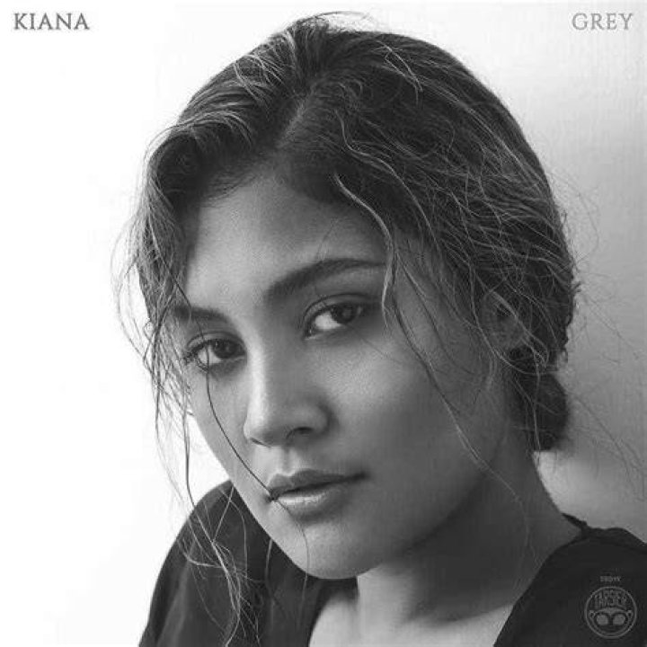 Kiana from Sweden | Popnable