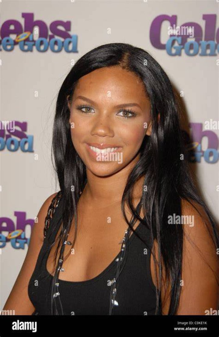 Kiely Williams