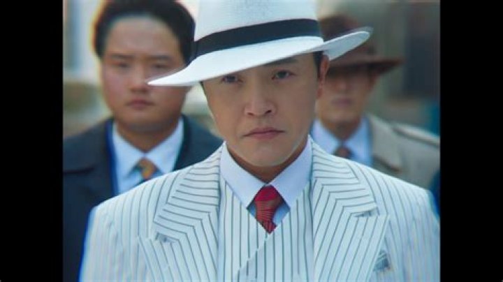 Kim Du-han