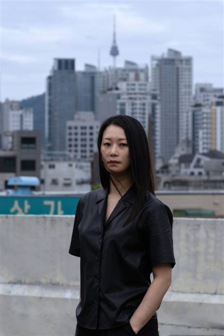 kim lee future prospects and investments kim lee future prospects and investments