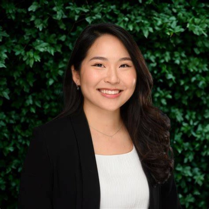kim lee philanthropy kim lee philanthropy