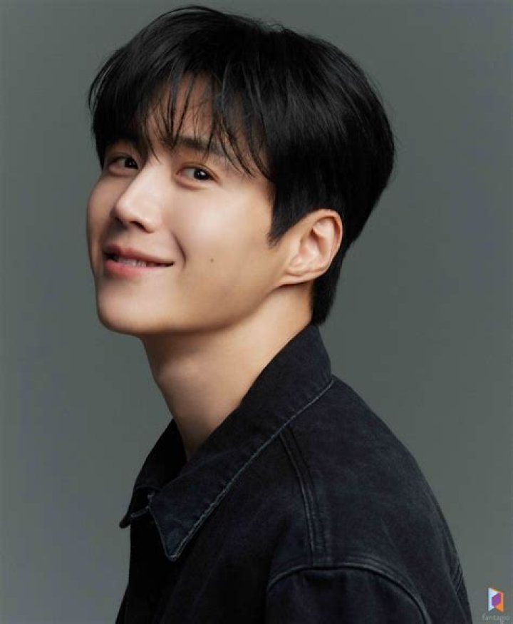 Kim Seon-ho
