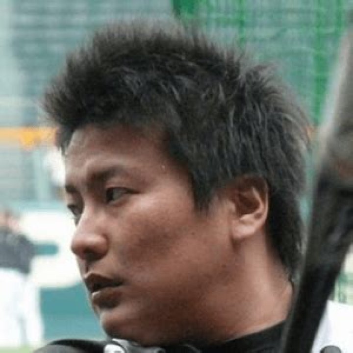 Kim Tae-kyun Net Worth