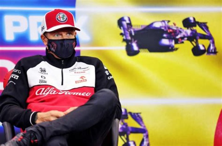 kimi räikkönen retirement kimi räikkönen retirement