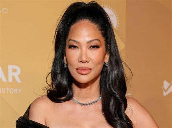 kimora lee simmons earnings kimora lee simmons earnings