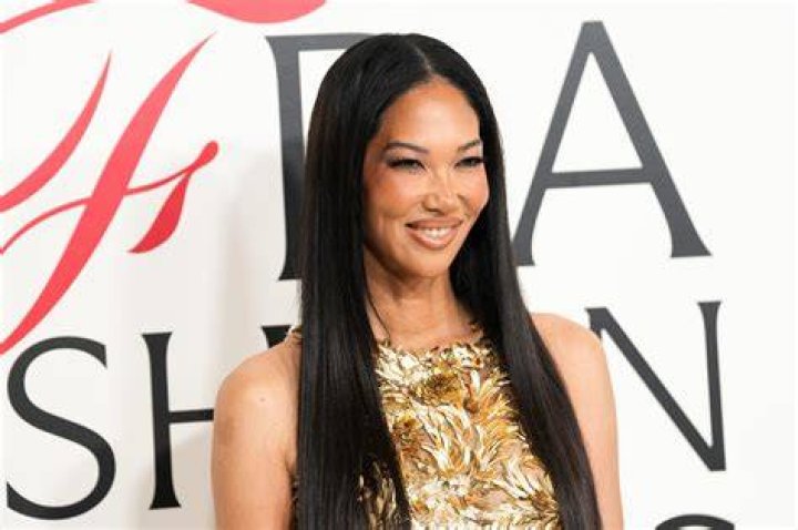 kimora lee simmons wealth kimora lee simmons wealth