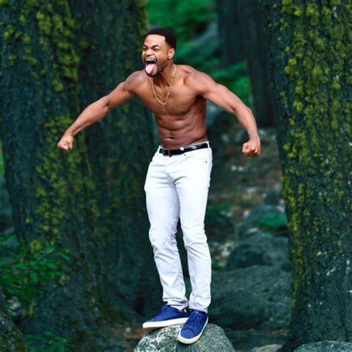 King Bach Net Worth