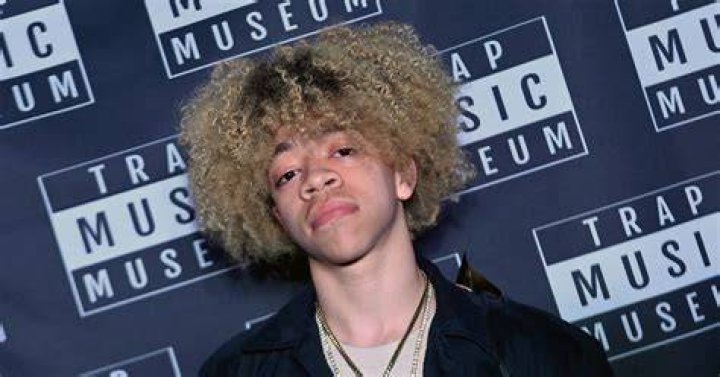 King Harris Net Worth