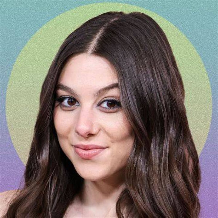 kira kosarin breakthrough role kira kosarin breakthrough role