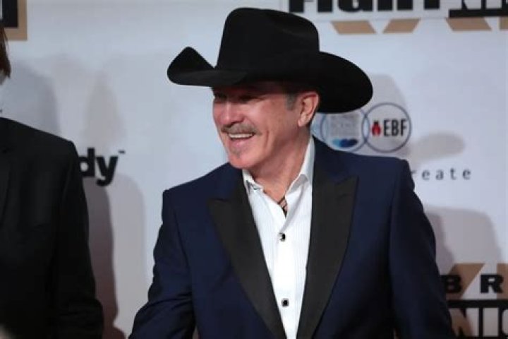 kix brooks wealth