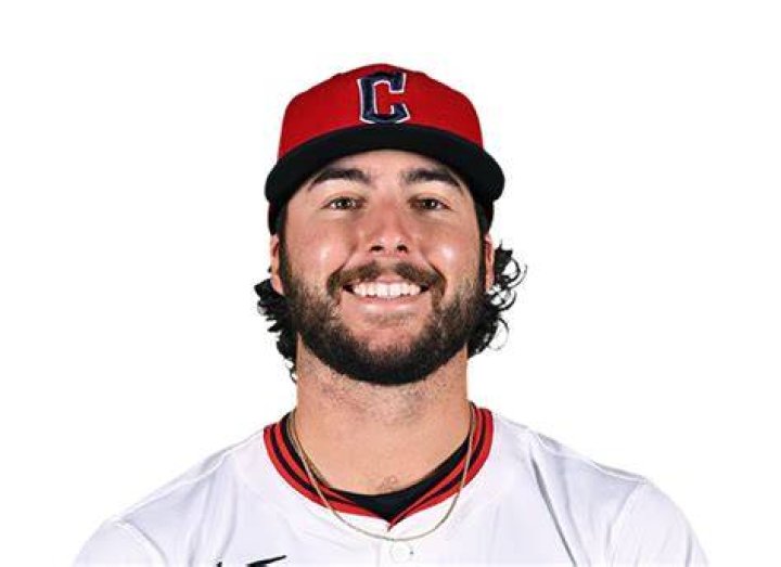 Kody Huff