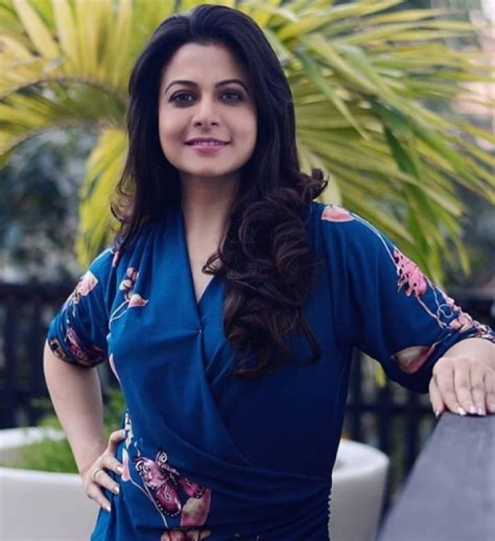 Koel Mallick