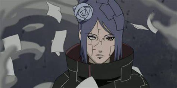 Konan