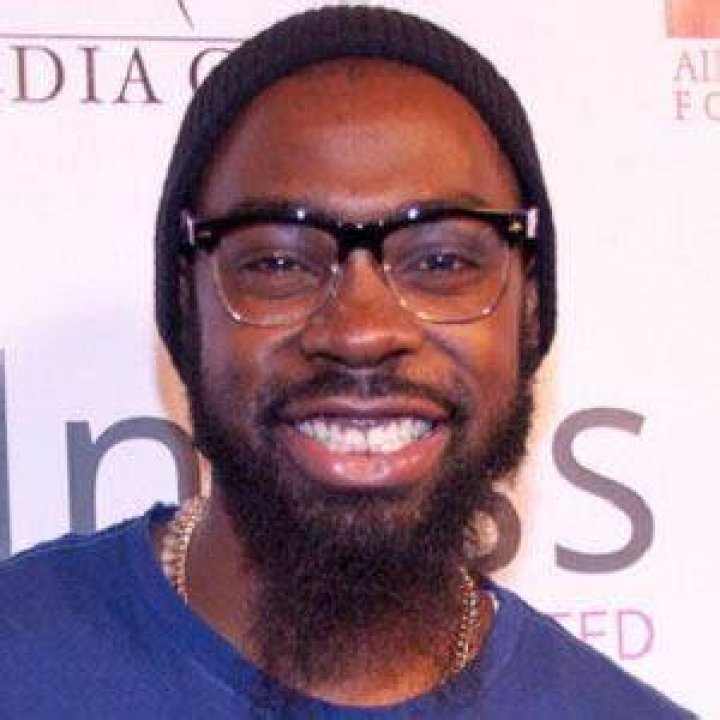 Kortney Jamaal Pollard Net Worth