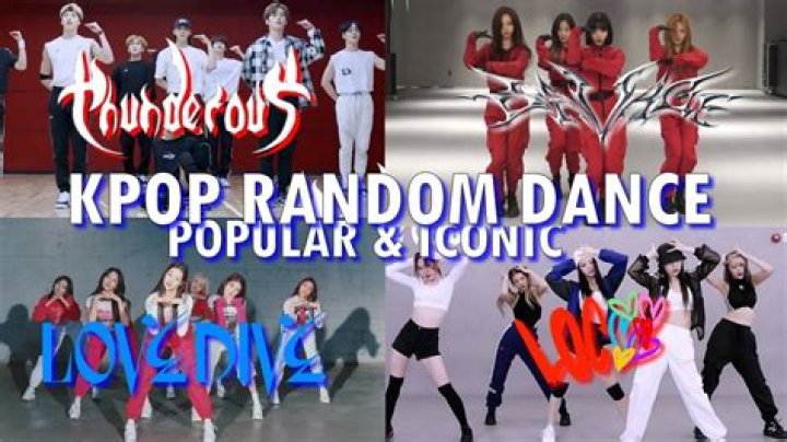 KPOP RANDOM DANCE 2019 | POPULAR SONGS - famous kpop songs 2019