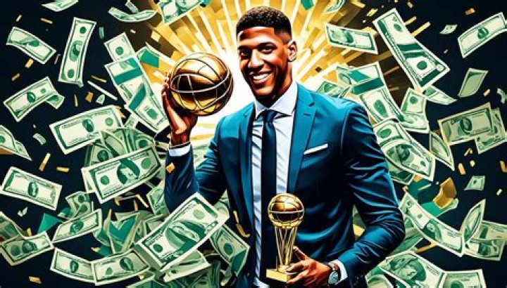 Kris Dunn Net Worth