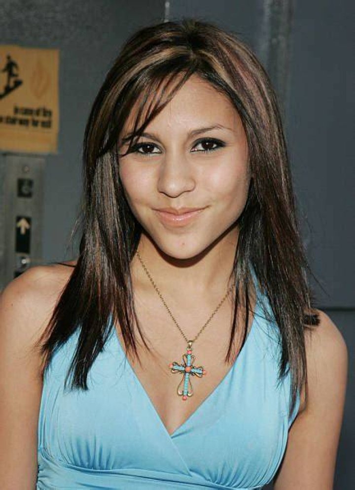 Kristin Herrera net worth Kristin Herrera net worth