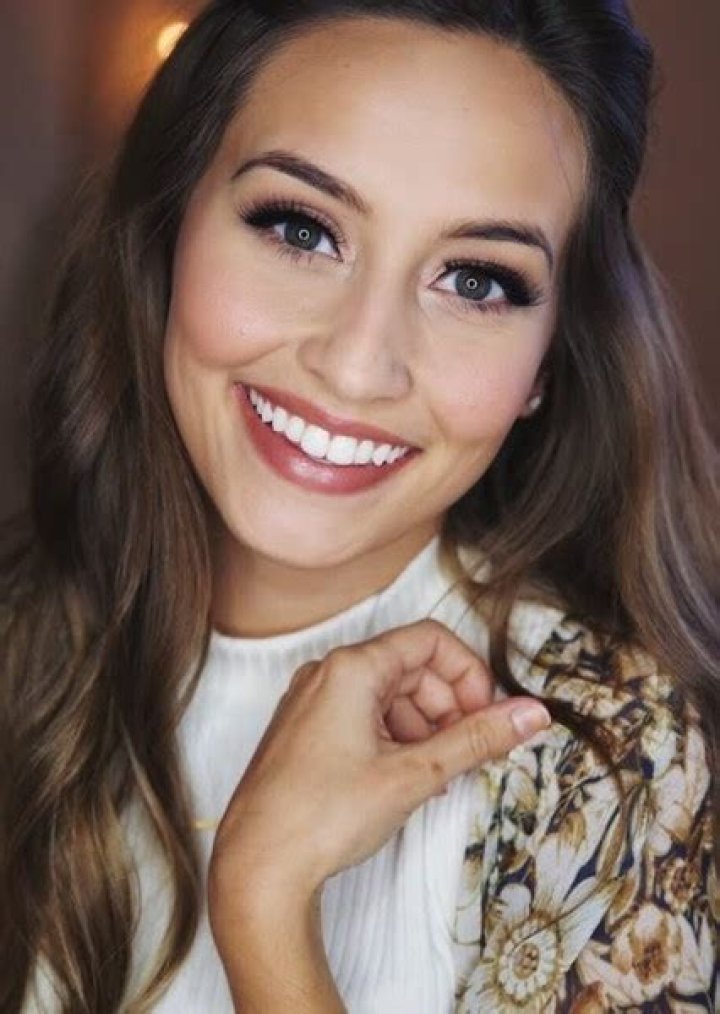 Kristin Lauria