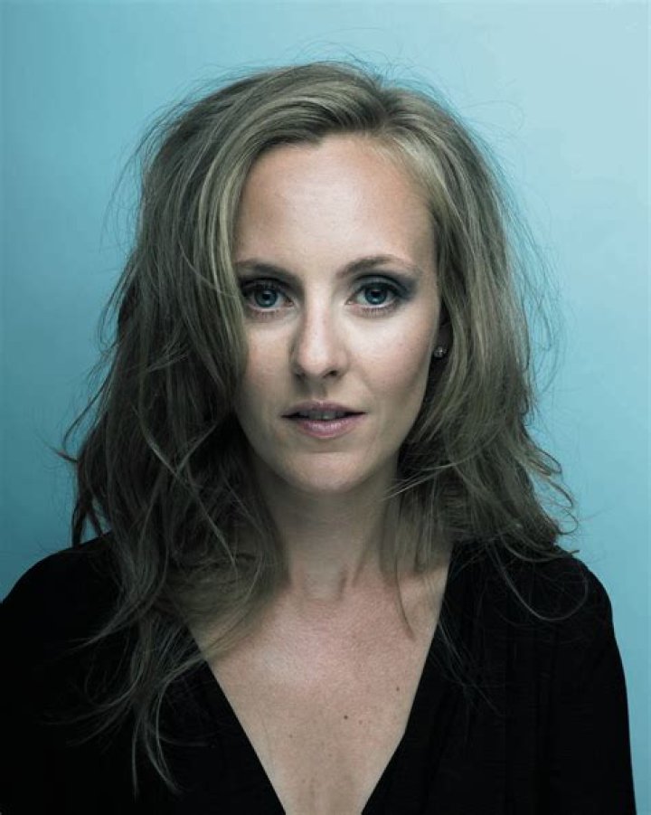 Kristin Sargent