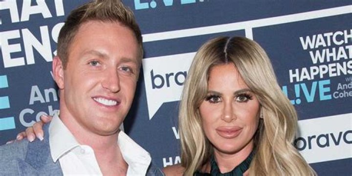 Kroy Biermann financial status