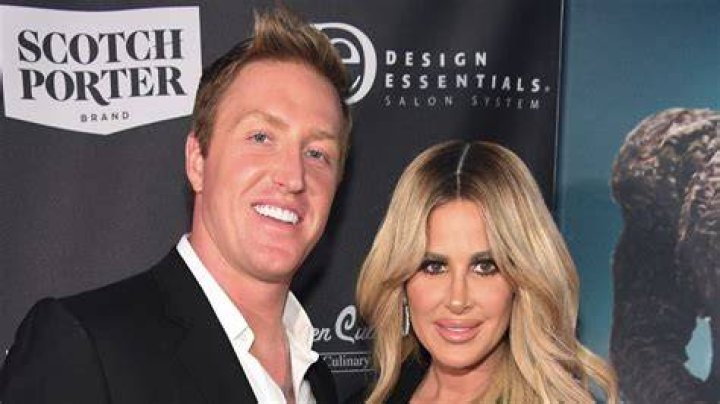 Kroy Biermann Net Worth – How Much is Biermann Worth?