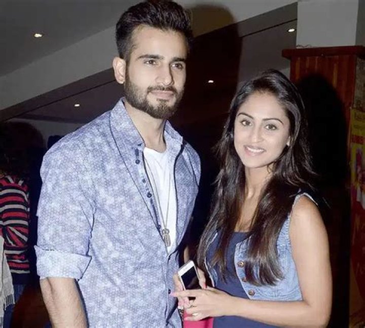 Krystle D Souza