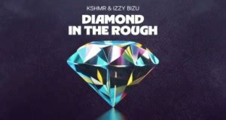 Kshmr from USA | Popnable