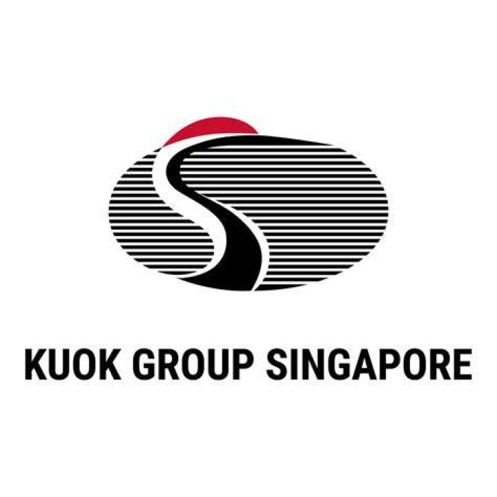 Kuok Group Kuok Group