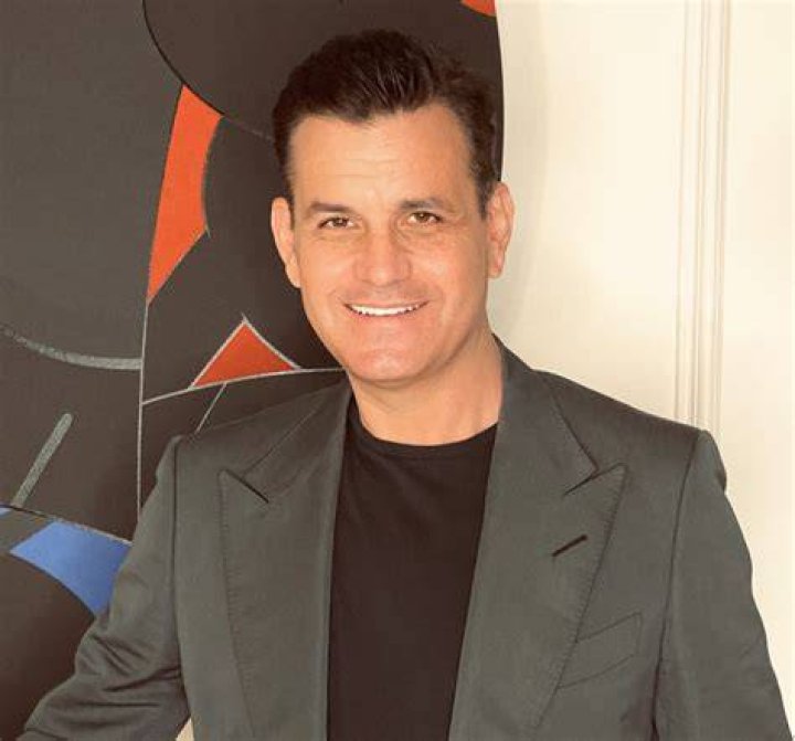 Kurt Rappaport Net Worth 2024