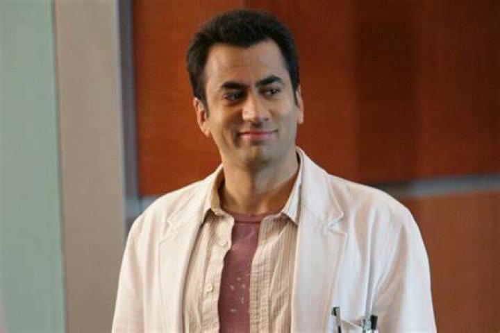 Kutner's Death | House M.D. - best songs used in house md