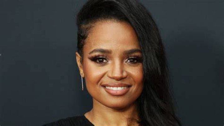 Kyla Net Worth