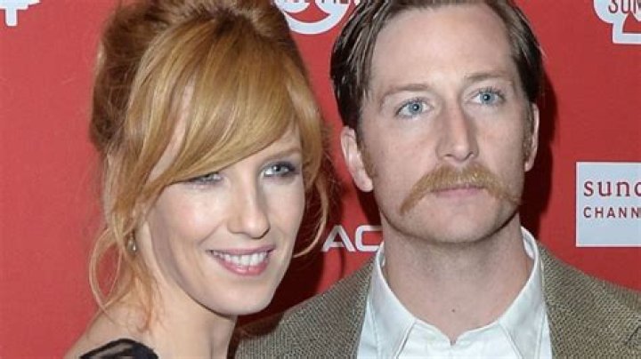 Kyle Baugher | Bio, Age, Net Worth, Relationship, Career