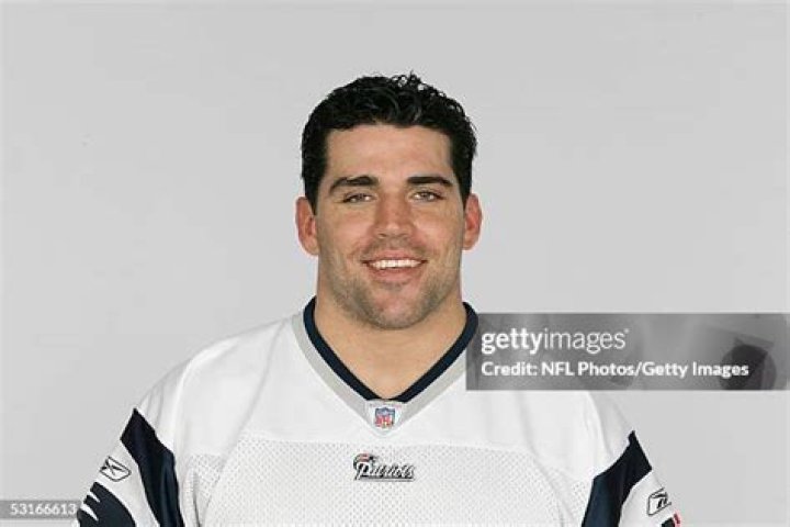 Kyle Eckel