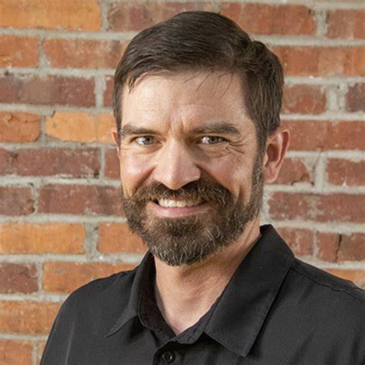 Kyle Hansen