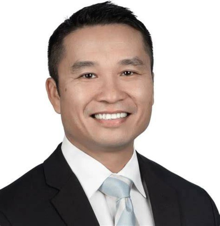 Kyme Hoan Tran