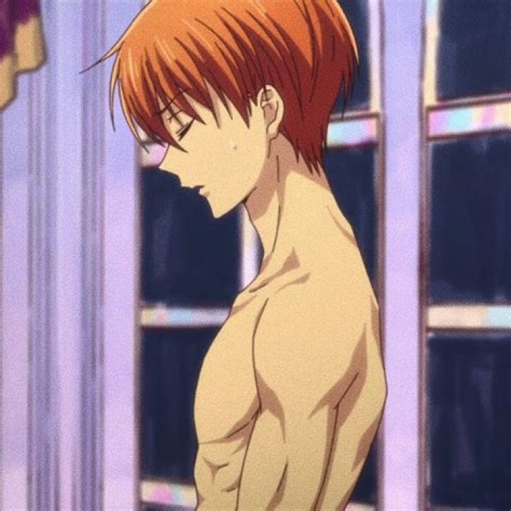 Kyo