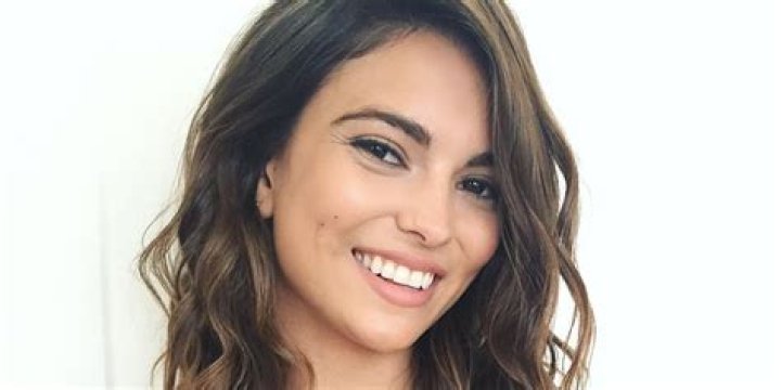 Kyra Santoro Net Worth
